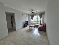 The Tropica (D18), Condominium #542745701